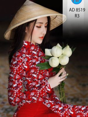 1610161354 92 vai ao dai dep 2021 (4)